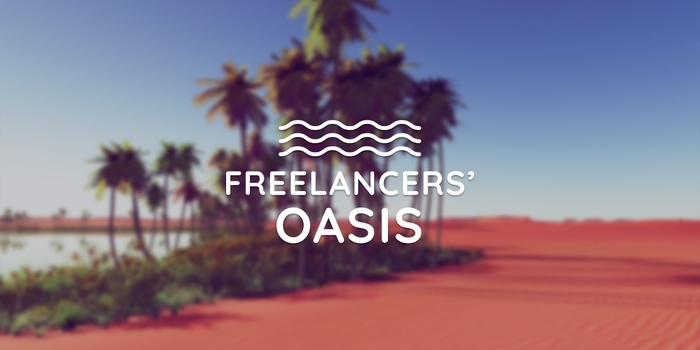 学べる生放送コミュニケーションサービスの 『Schoo(スクー)』がフリーランス支援を本格始動