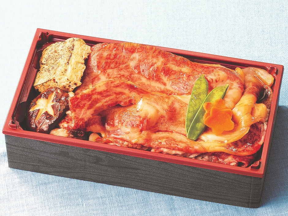 仙台市【鉄板ダイニング「誉」】