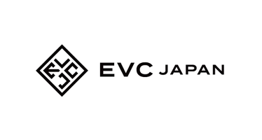 EVC JAPAN株式会社
