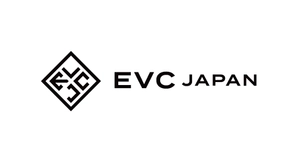 EVC JAPAN株式会社