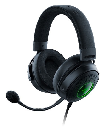 Razer Kraken V3