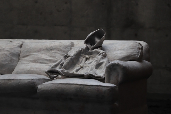 池田杏莉氏作品