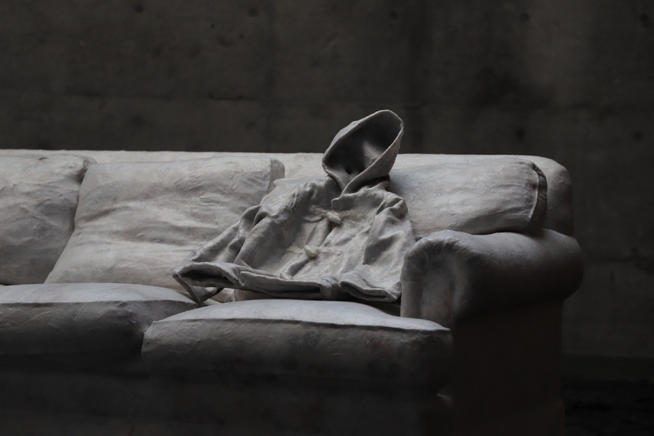 池田杏莉氏作品