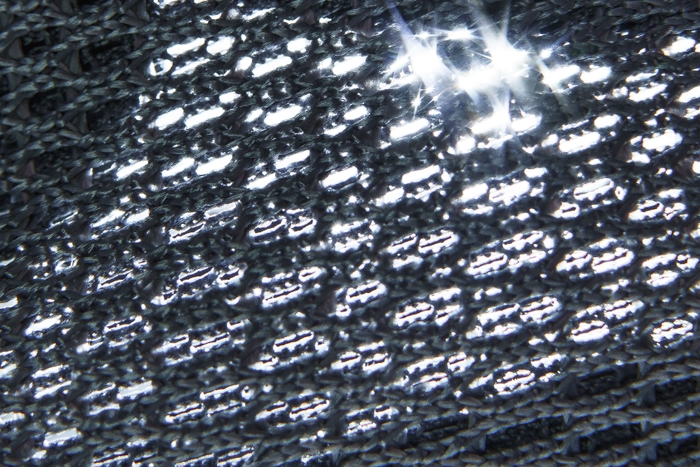 SUPER MESH2