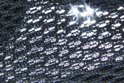 SUPER MESH2