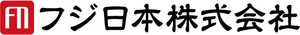 フジ日本株式会社