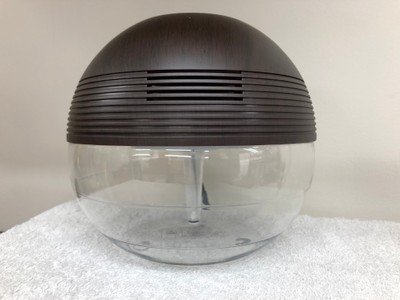 ブラウンの色もあります
