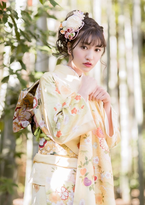 齋藤千尋(大妻女子大学)