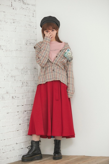 RUNWAY MACO channel_8