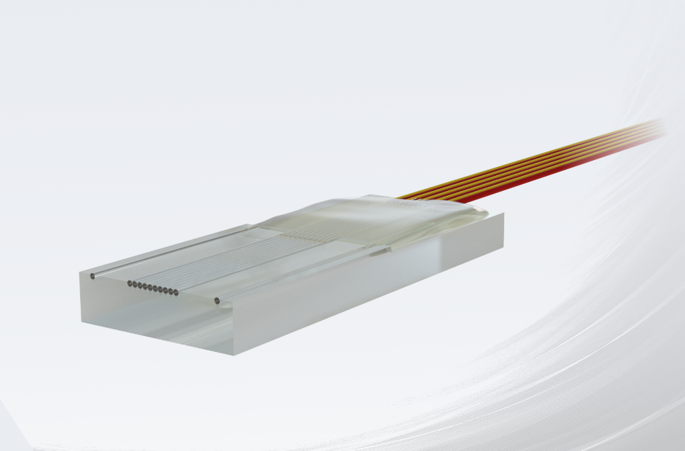 世界のファイバーアレイユニット企業分析：売上高、ランキング、市場競争力評価2026-2032