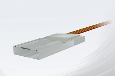 世界のファイバーアレイユニット企業分析：売上高、ランキング、市場競争力評価2026-2032