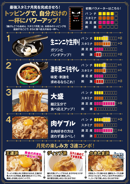 商品紹介