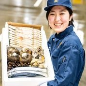 今日のおまかせ 満足セット 1万円 イメージ