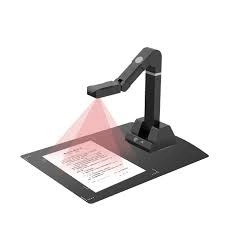 オーバーヘッドブックスキャナーの最新市場調査2026：産業構造、価格推移、市場リスクの多角分析