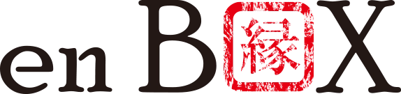 株式会社ロングリバーフードサービス