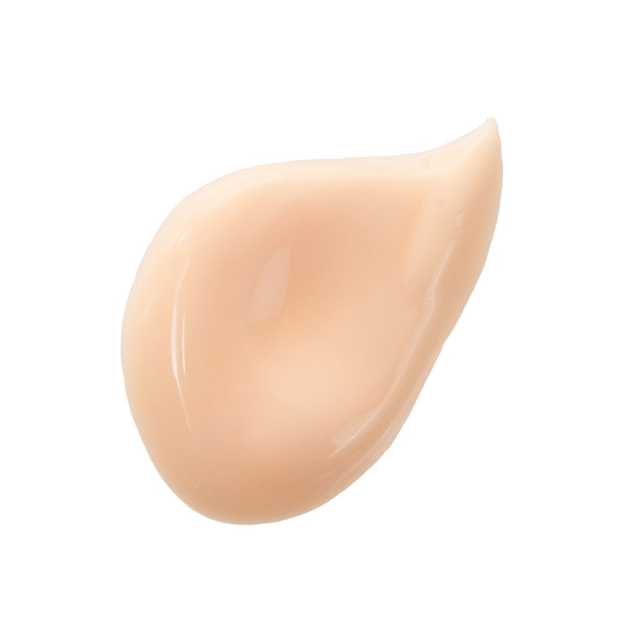 MCt