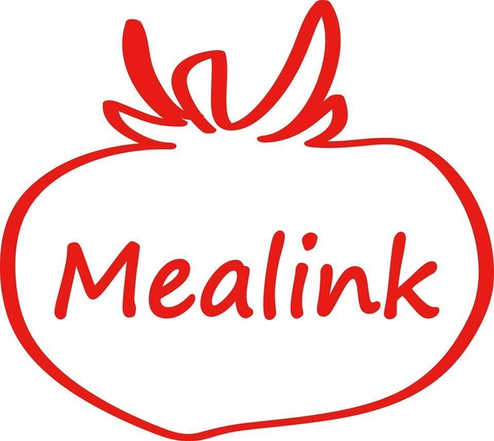 一般社団法人Mealink