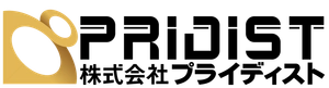 株式会社PRIDIST