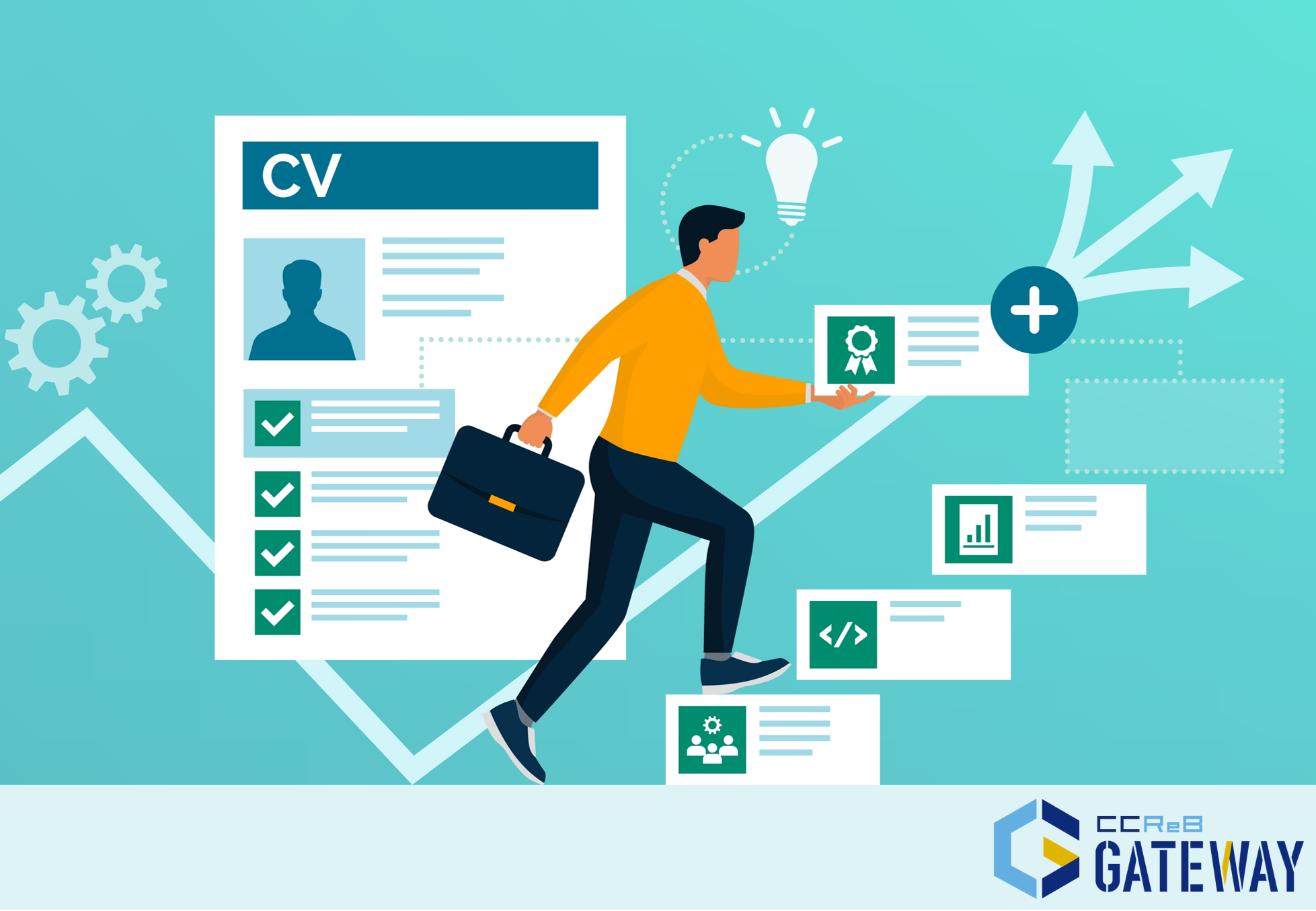 2023年のホットワードを先取り「人的資本」「リスキリング」AIが大予測!