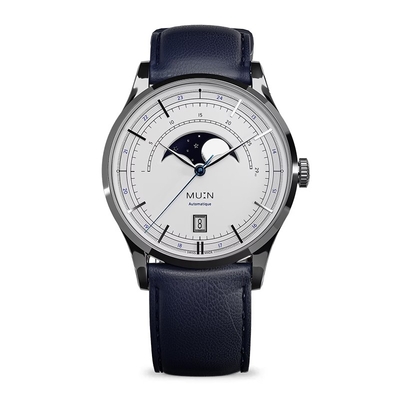 ORIGIN BLUE - ¥242,000(税込)