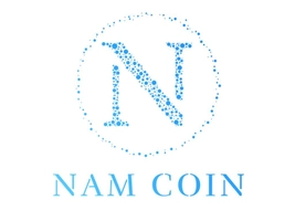 NAM Asia Hong Kong .Inc