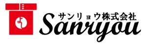 サンリョウ株式会社