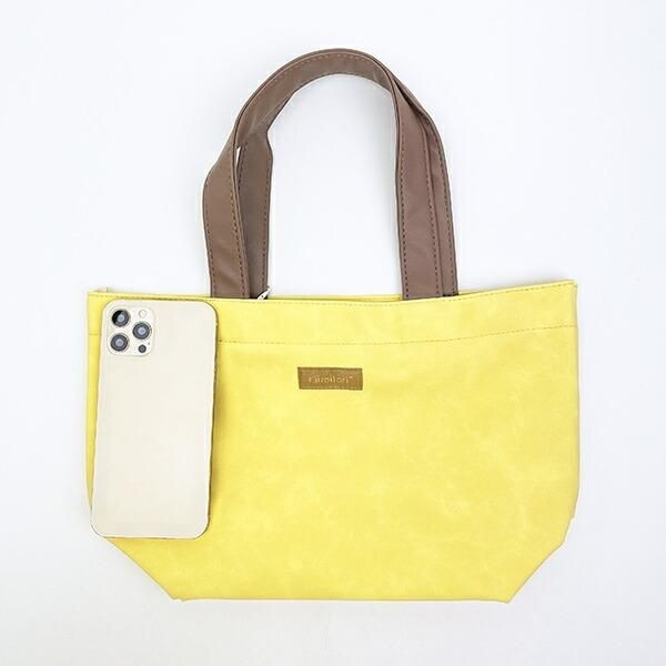 キイロイトリフェイス