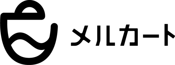 メルカートロゴ