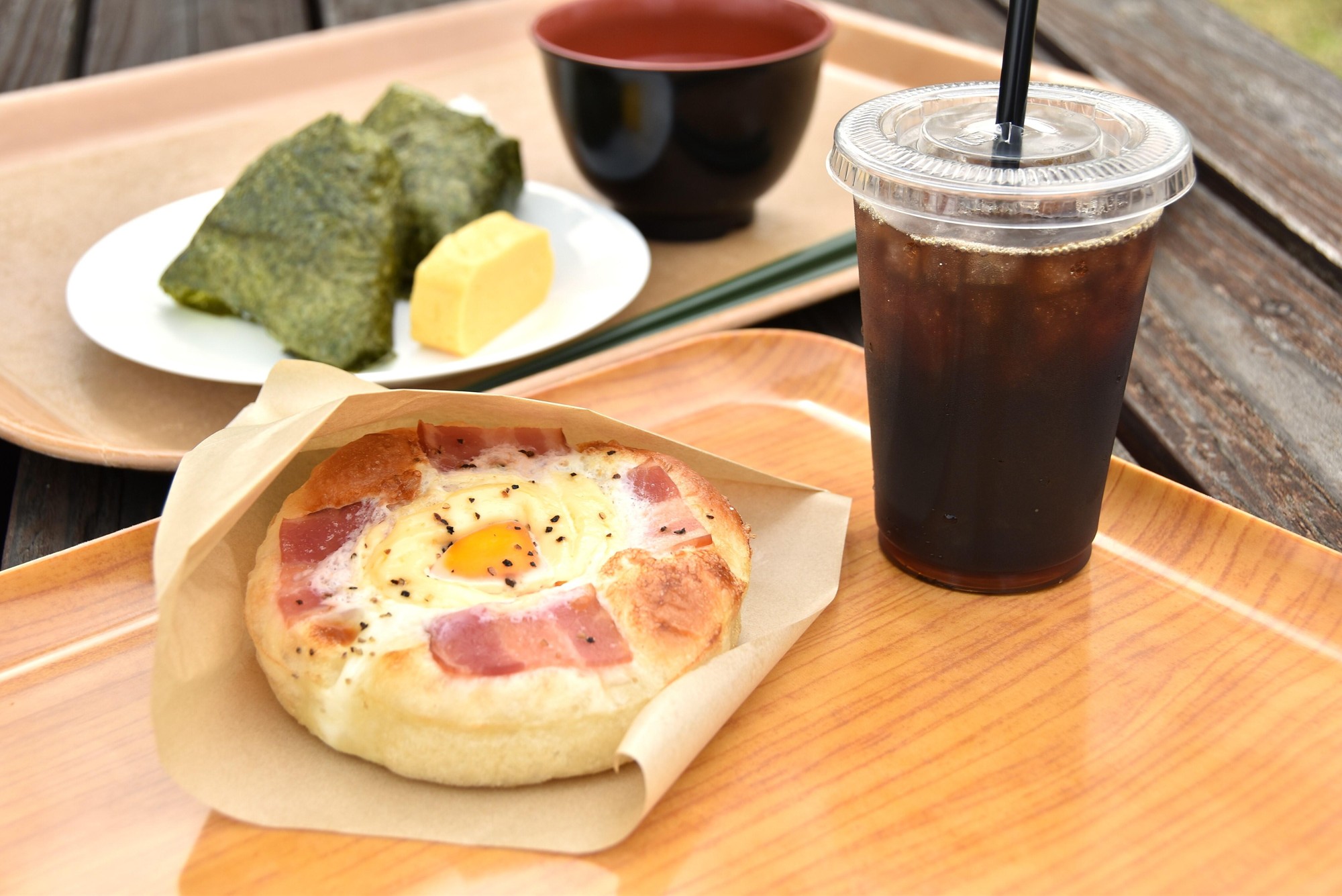 【名城大学】「100円朝食」がスタート、八事キャンパスも加わり全3キャンパスで提供
