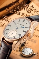 ISHIDA表参道×WATCHNAVI 念願のリアルイベント開催 『WATCHNAVI　創刊20周年記念写真展』 ファインダー越しの小宇宙