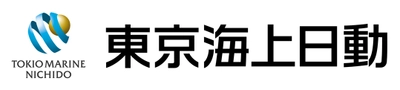 月面探査ミッションを支援する「月保険」の開発