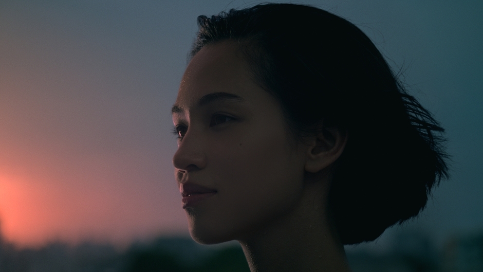 「LIFULL 人生」篇