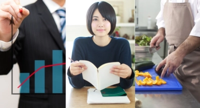 日本初、フードサービスに特化した 経営学を学べる専門職大学が石川県白山市に誕生！ 「かなざわ食マネジメント専門職大」2021年4月に開学