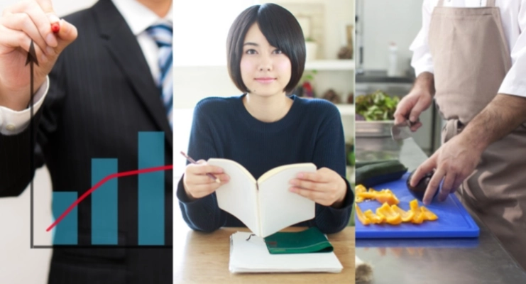 日本初、フードサービスに特化した 経営学を学べる専門職大学が石川県白山市に誕生！ 「かなざわ食マネジメント専門職大」2021年4月に開学