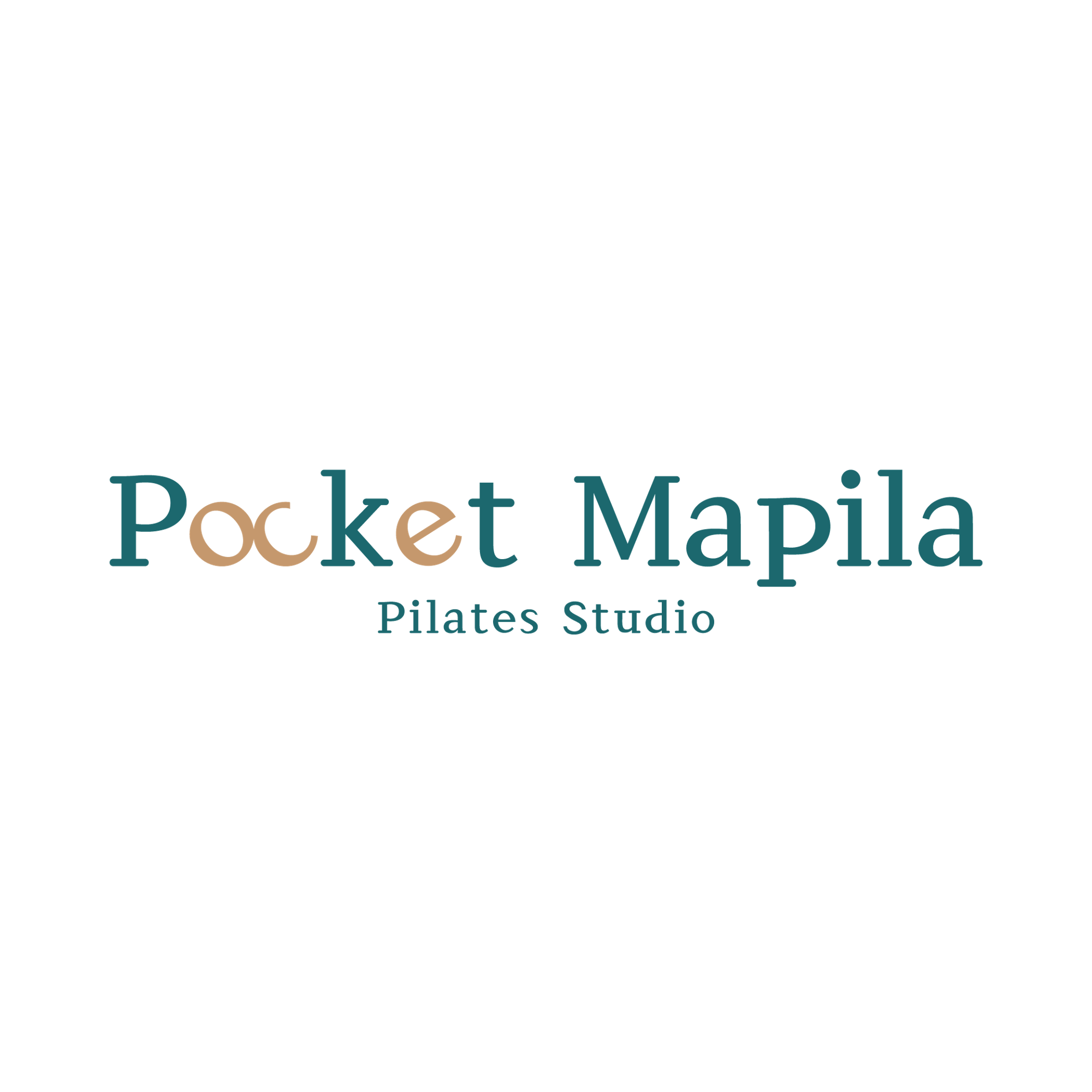 新業態「Pocket Mapila 成田店」を2026年9月オープン！
〜月々5,940円、マシンピラティス×セルフエステ〜