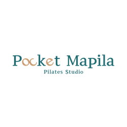 新業態「Pocket Mapila 成田店」を2026年9月オープン！
〜月々5,940円、マシンピラティス×セルフエステ〜