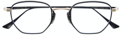 DIGNA Classic【モデル:947】