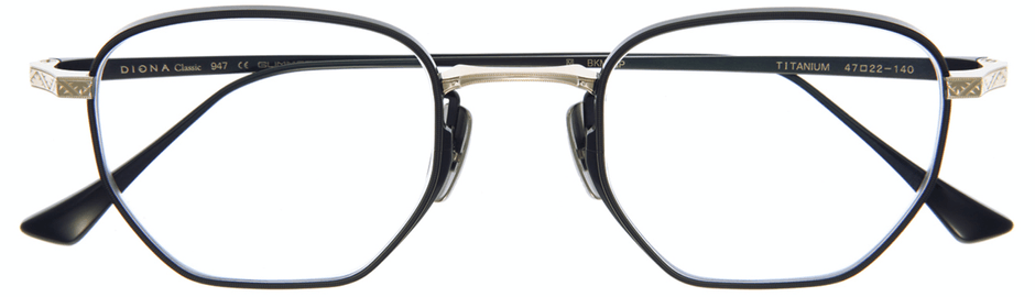 DIGNA Classic【モデル:947】