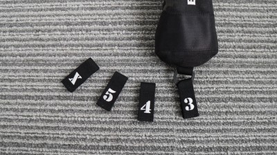 B SERIES UTILITY COVER D×D ユーティリティヘッドカバー付属品