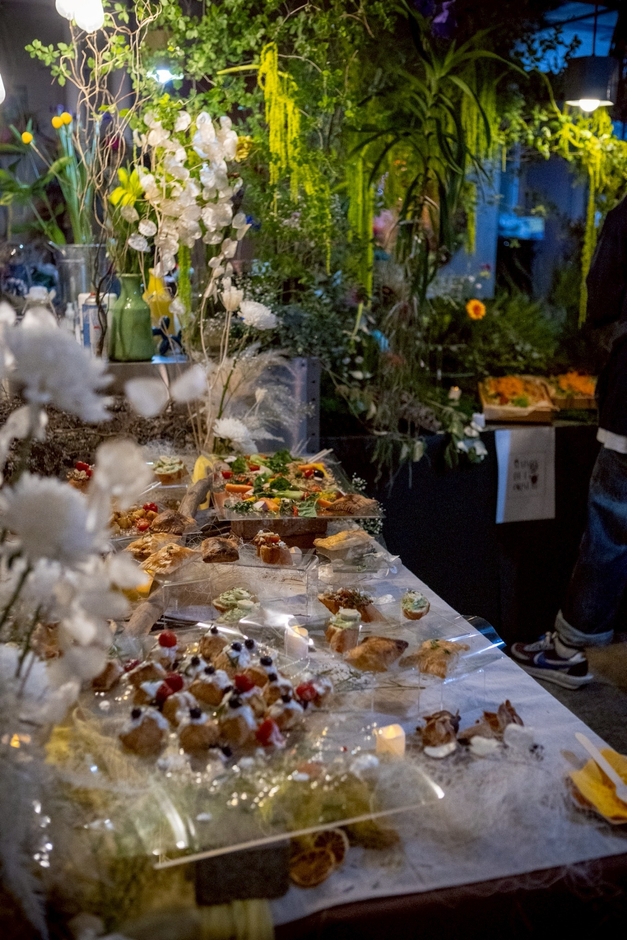 Maison De l'Oiseau 3