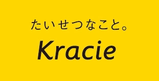 クラシエフーズ株式会社