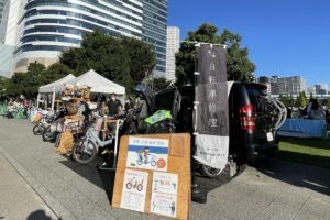 イベントの様子5