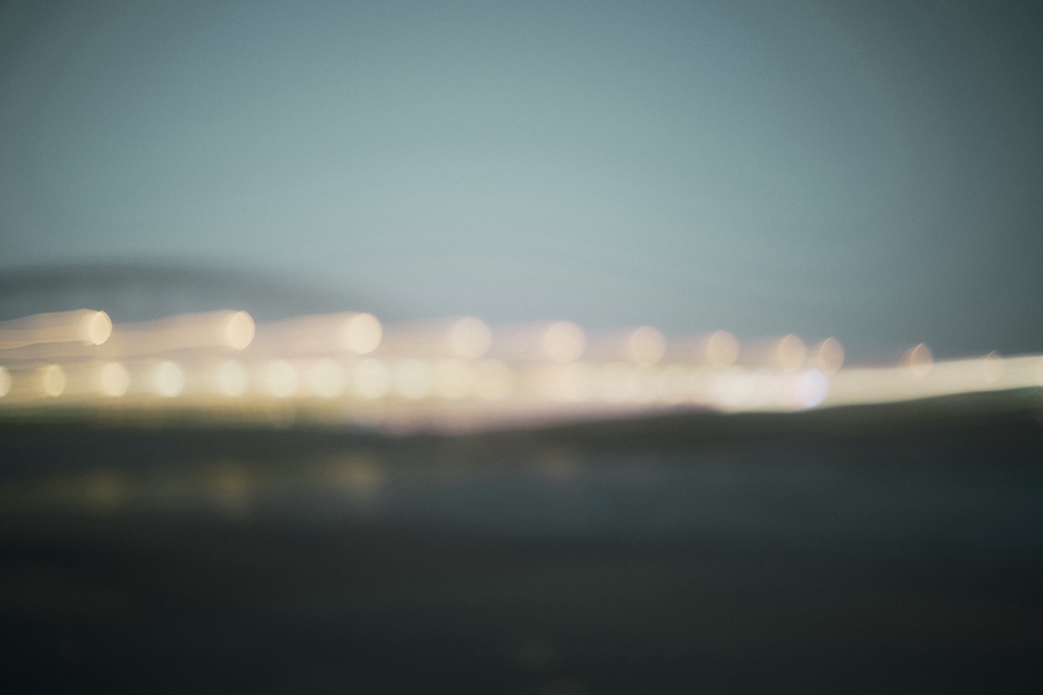 351 イメージビジュアル