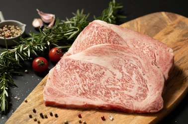 全国の肉屋が厳選したブランド肉が毎月届く サブスクリプションサービスを開始！6月1日から会員を募集 　～ご自宅でお肉の日本旅してみませんか？～