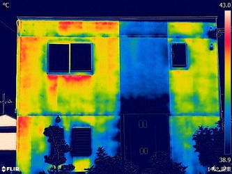 結露対策の資格「結露診断士」を創設　 猛暑で急増している「夏型結露」の原因と対策も学べる