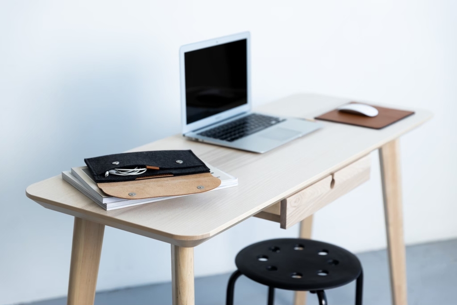 毎日持ち歩きたい“万能ポーチバッグ”