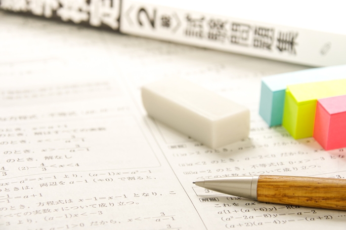 (学習イメージ)