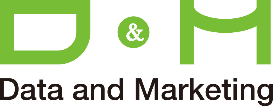 ディーアンドエム オウンドメディア運営をスタート