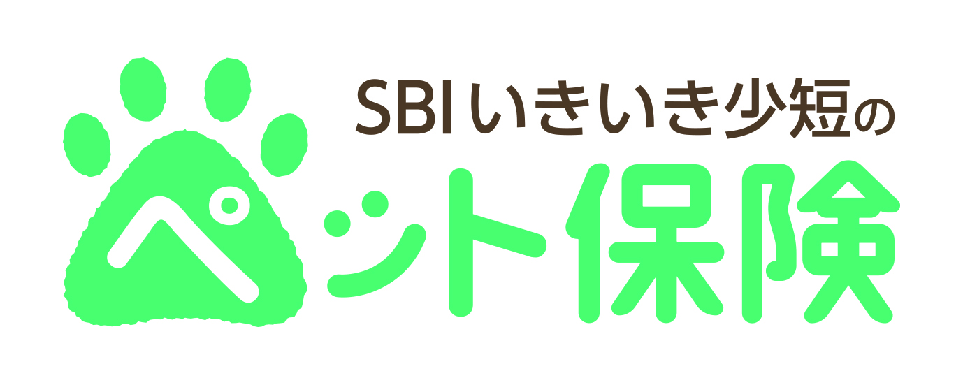 国内初の金融サービス仲介業者であるSBIネオモバイル証券における当社の商品取り扱い開始に関するお知らせ