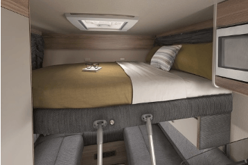 トーザイアテオ 2